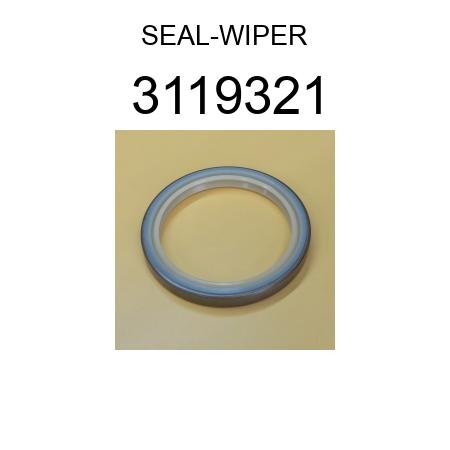 SEAL-WIPER 3119321