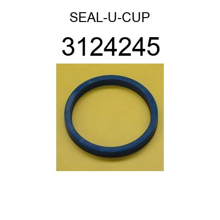 SEAL U CUP 3124245