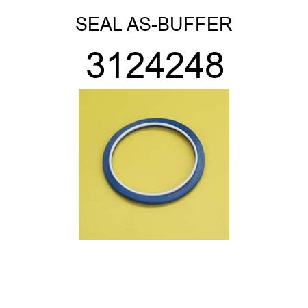 SEAL AS 3124248
