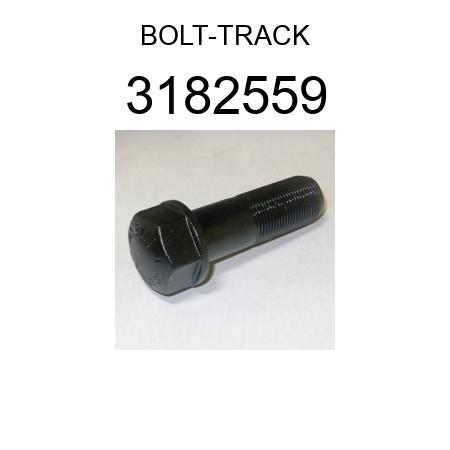 BOLT TRACK 3182559
