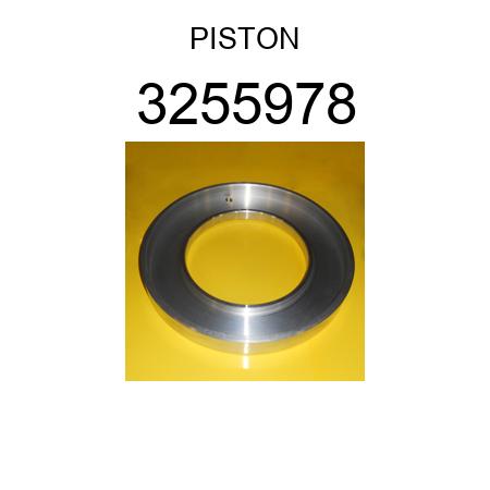 PISTON 3255978