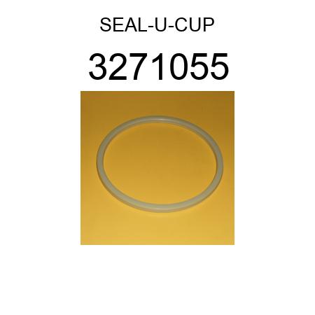 SEAL U CUP 3271055