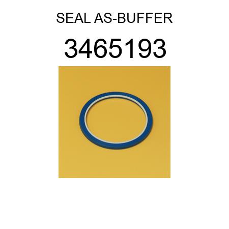 SEAL ASBUFFER 3465193