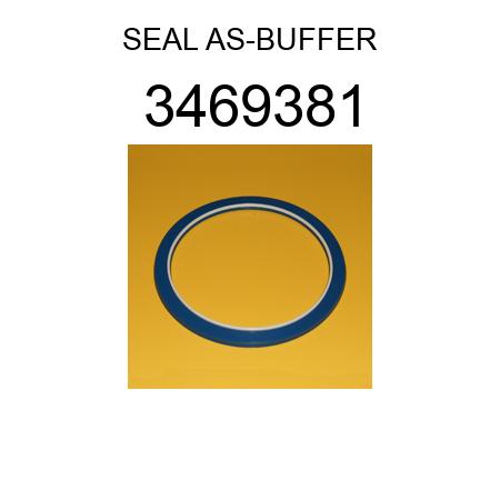 SEAL AS-BUFFER 3469381
