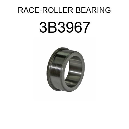 RACE-ROLLER BEARING 3B3967