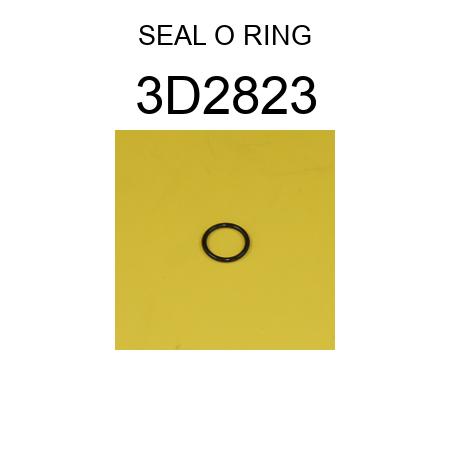SEAL O RING 3D2823