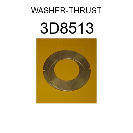 WASHER-THRUST 3D8513