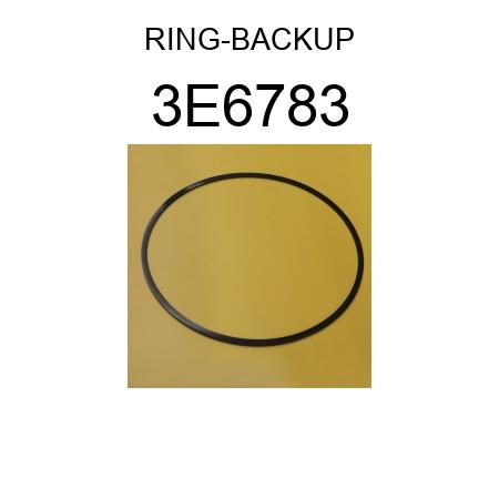 RING-BACKUP 3E6783