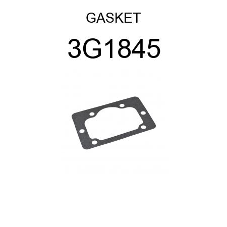 GASKET 3G1845