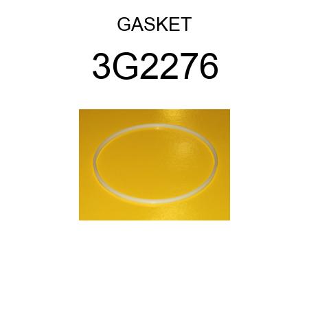 GASKET 3G2276