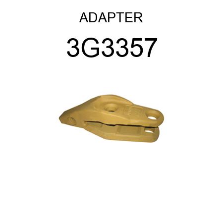 ADAPTER 3G3357