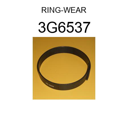 RING-WEAR 3G6537