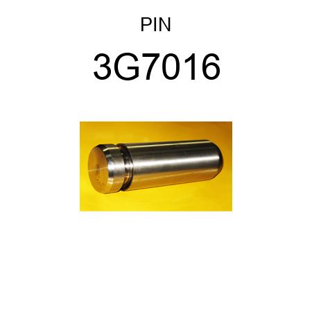 PIN 3G7016