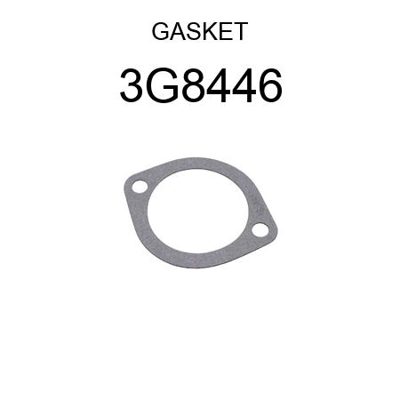 GASKET 3G8446