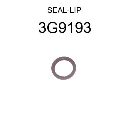 SEAL-LIP 3G9193