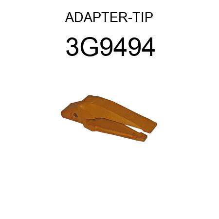 ADAPTER-TIP 3G9494