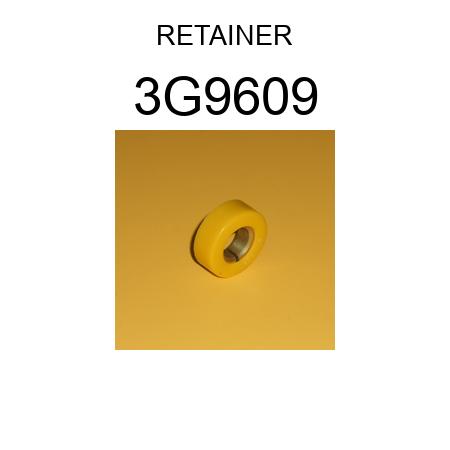 RETAINER 3G9609