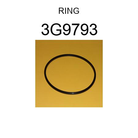 RING 3G9793