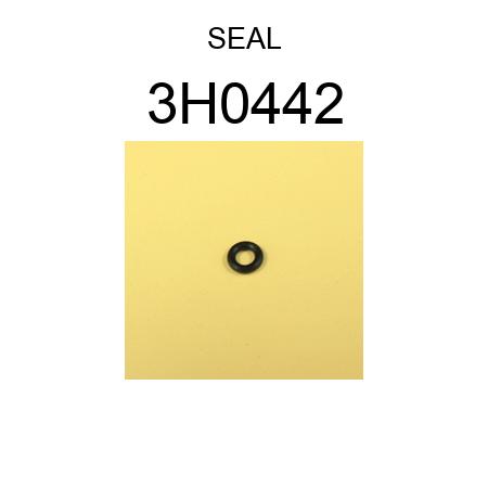 SEAL 3H0442