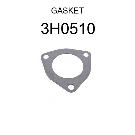 GASKET 3H0510