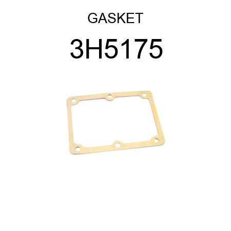 GASKET 3H5175