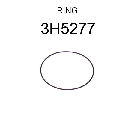 RING 3H5277