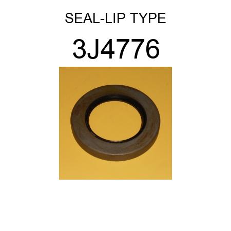SEAL-LIP TYPE 3J4776