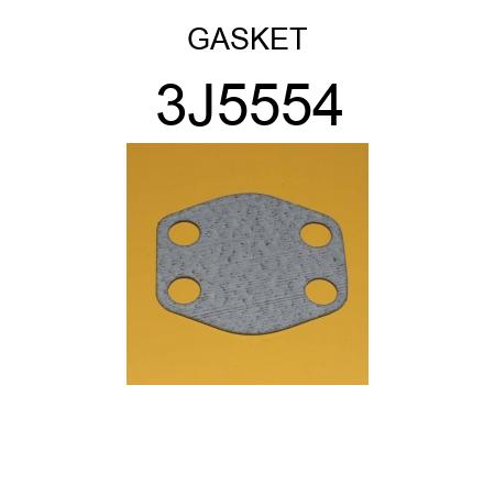GASKET 3J5554