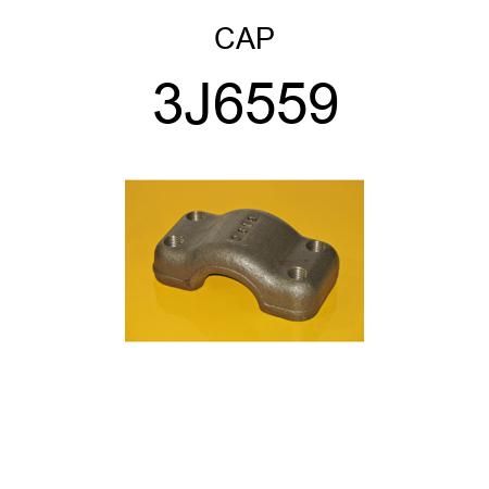 CAP-BEARING 3J6559