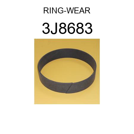 RING-WEAR 3J8683