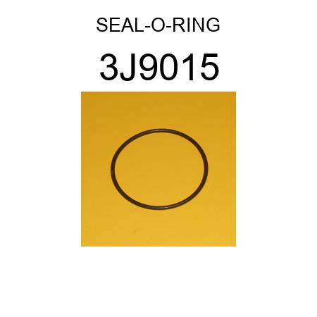 SEAL-O-RING 3J9015
