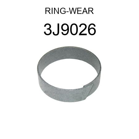 RING-WEAR 3J9026