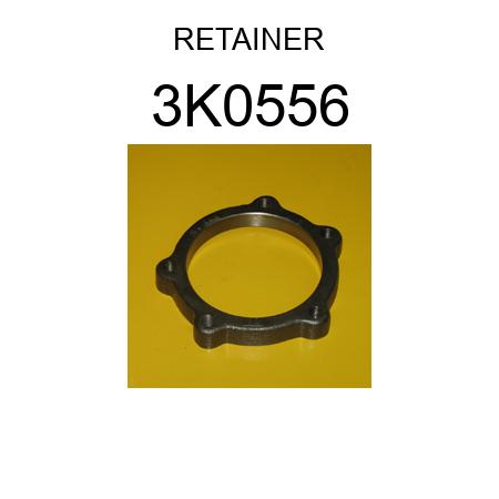 RETAINER 3K0556