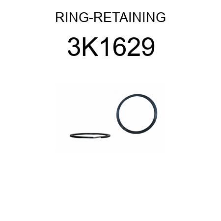 RING-RETAINING 3K1629