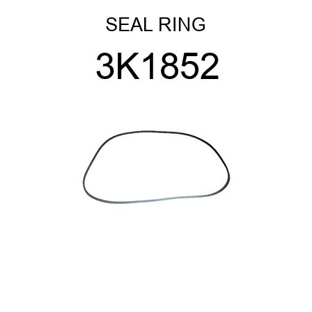 SEAL RING 3K1852