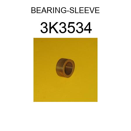 BEARING-SLEEVE 3K3534