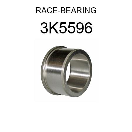 RACE-BEARING 3K5596