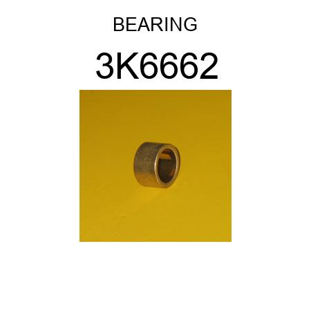 BEARING 3K6662