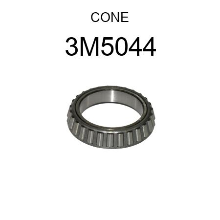 CONE 3M5044