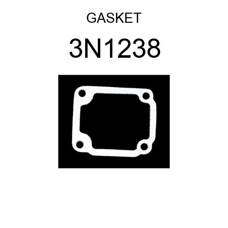 GASKET 3N1238