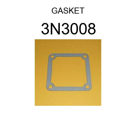 GASKET 3N3008