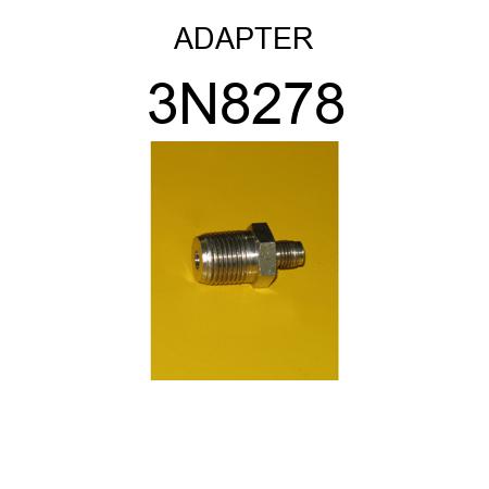 ADAPTER-SENSOR 3N8278