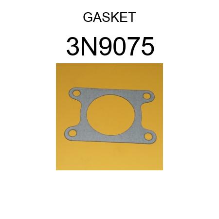 GASKET 3N9075