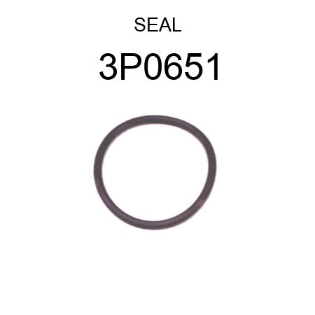 SEAL 3P0651