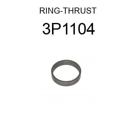 RING-THRUST 3P1104