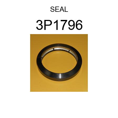 SEAL 3P1796
