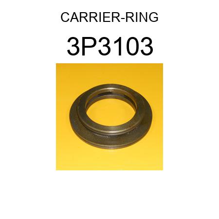 CARRIER-RING 3P3103