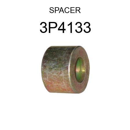 SPACER 3P4133