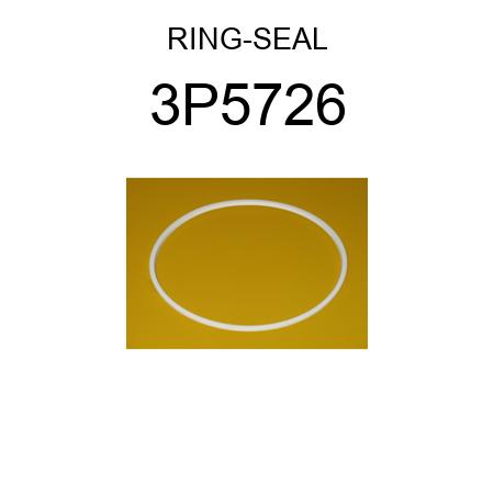 RING-SEAL 3P5726