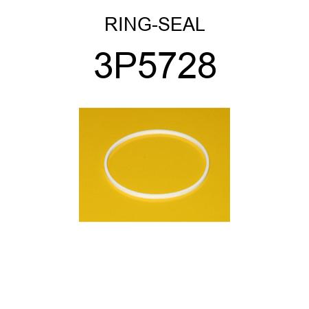 RING-SEAL 3P5728
